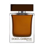Dolce & Gabbana Perfume, 100 ml