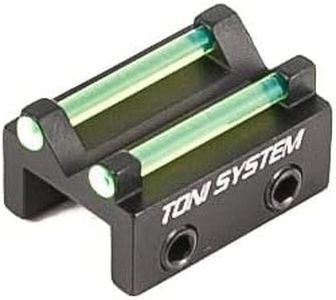 Toni Syste