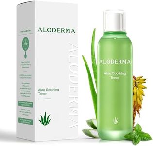 Aloderma S