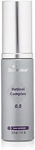 SkinMedica