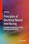 Principles of Electrical Neural Int