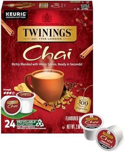 Twinings C