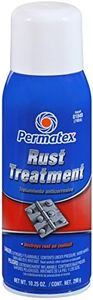 Permatex 8