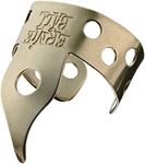 Ernie Ball Pickey Pickeys Metal Fin