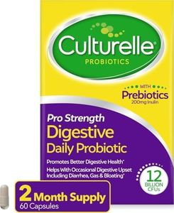 Culturelle