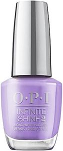 OPI Infini