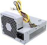 Li-Sun 240W 503376-001 Power Supply