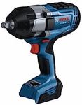 Bosch PROFACTOR GDS18V-740N 18V Cor