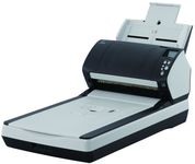 Fujitsu FI-7280 Image Scanner