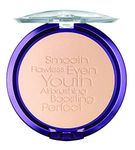 COSMECEUTICAL YOUTH-BOOSTING ILLUMINATING FACE POWDER SPF 15 Translucent