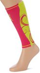 Zoot Compression Socks Runnings