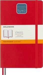 Moleskine 