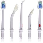 Conair Interplak Dental Water Jet Tips