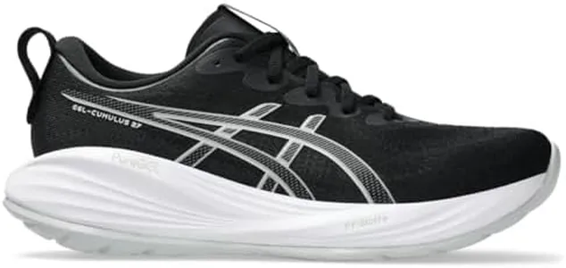 Asics Wome