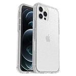 OTTERBOX SYMMETRY CLEAR SERIES Case