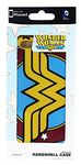 DC Comics Wonder Woman iPhone 5 Case