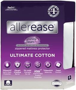 AllerEase 
