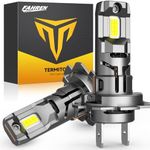 FAHREN 𝐁𝐫𝐢𝐠𝐡𝐭𝐞𝐬𝐭-𝐆𝐞𝐧 H7