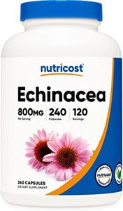 Nutricost