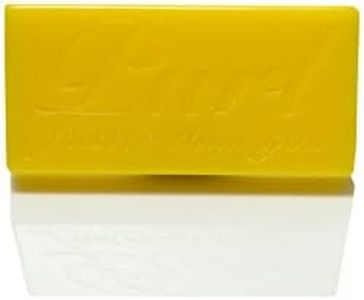 Purl Yello
