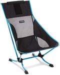 Helinox Beach Chair | Combines a un