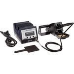 Aoyue Soldering Station