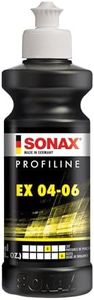 SONAX EX 0