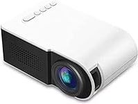 Video Projectors, Office Products P