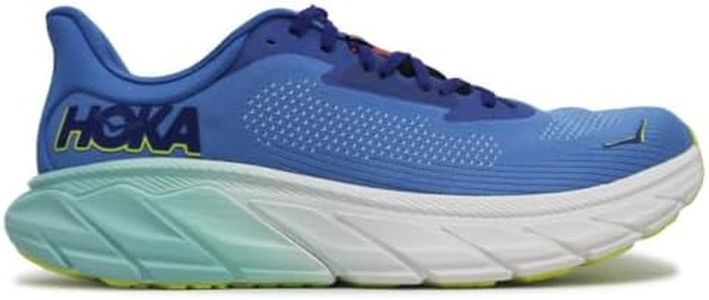 Hoka Men's