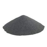 Sarrah Silicon Carbide Abrasive High Grade Powder - 120 Grit (500 g)