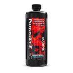 Brightwell Aquatics Aquarium Eliminates Reactive Phosphate, 1 Liter