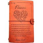 ukebobo Leather Journal – Gifts fro