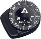 SUUNTO Clipper Compass, Micro Compa