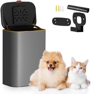 Dog Poop T