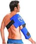 Pro Ice Adult Shoulder and Elbow Re