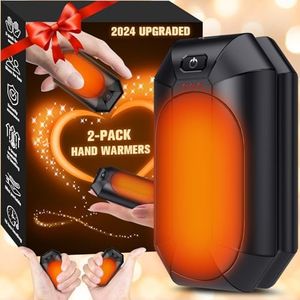 2 Pack Han