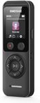 128GB Digital Voice Recorder - Voic