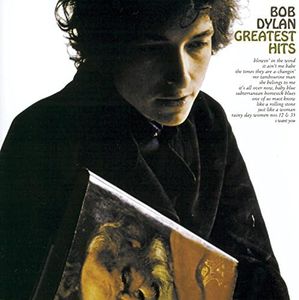 Greatest H