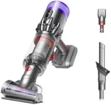 Dyson Humdinger Handheld Vacuum Cle