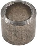 Dorman HELP! 14647 Pilot Bushing