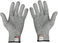 Snokay Cut Resistant Gloves Food Gr