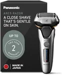 Panasonic ARC5 Electric Razor for M