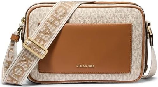 Michael Ko