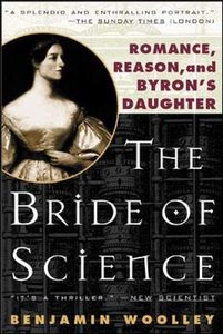 The Bride 
