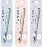 Tombow MON