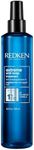 REDKEN Anti-Breakage Leave-In Treatment, Conditioner For Dry, Damaged Hair, Fortifies and Helps Reduce Breakage, Infused With Proteins, Extreme Anti-Snap, 250 ml