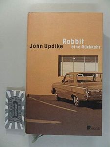 Rabbit, ei