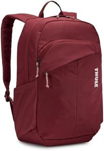 Thule Inda