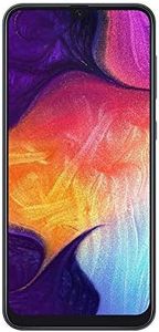 SAMSUNG Ga