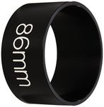 ARP 901-8600 Piston Ring Compressor, 86.0mm